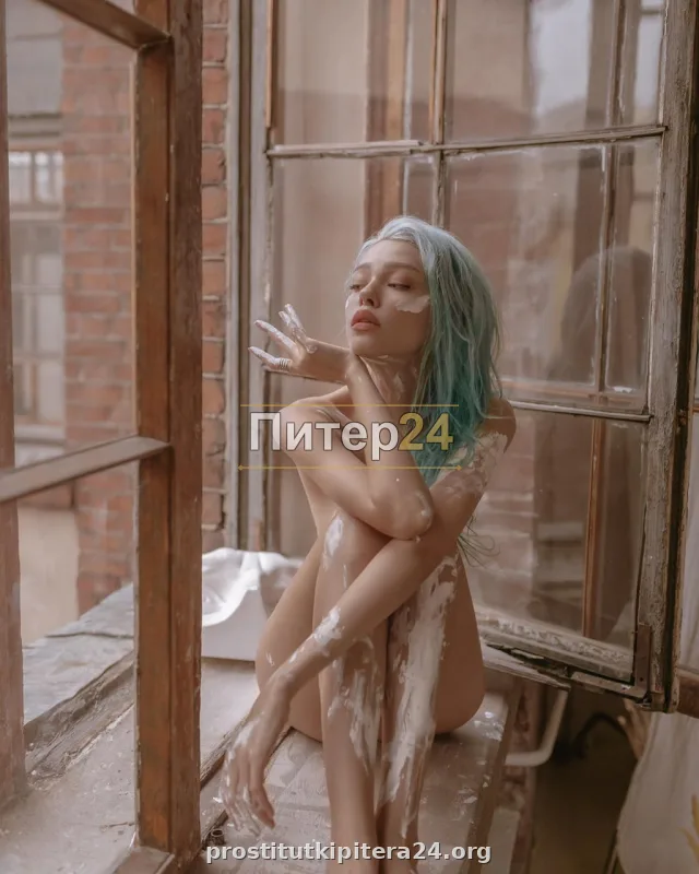 Татьяна — фото 4