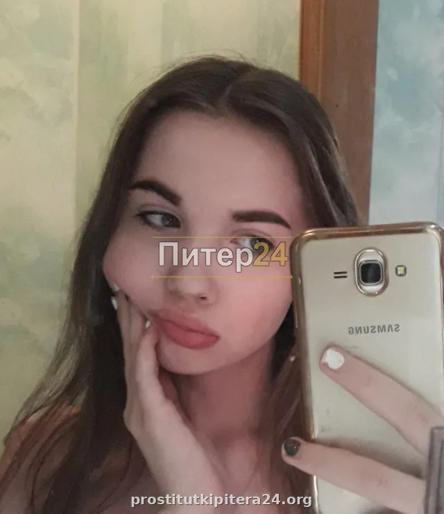 Лиза — фото 4