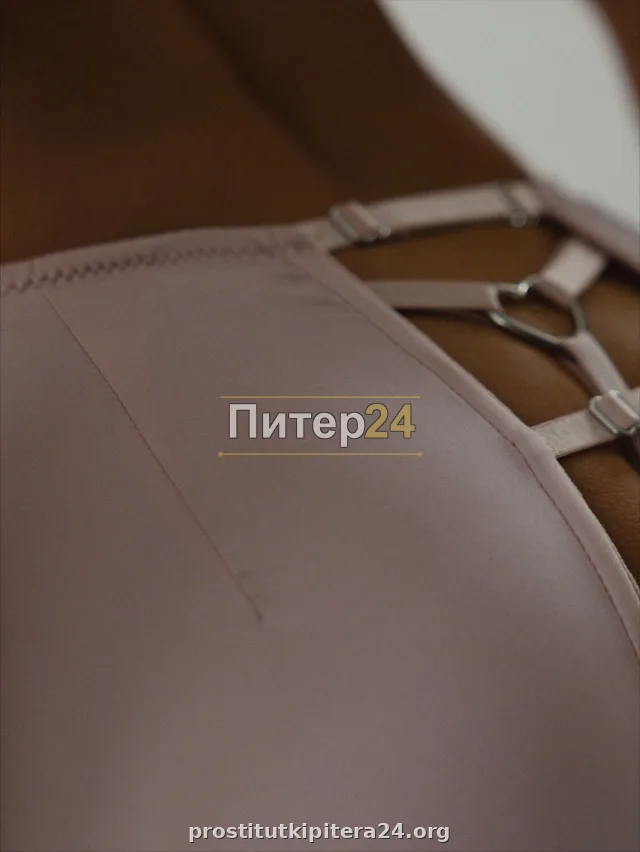 Василиса — фото 4