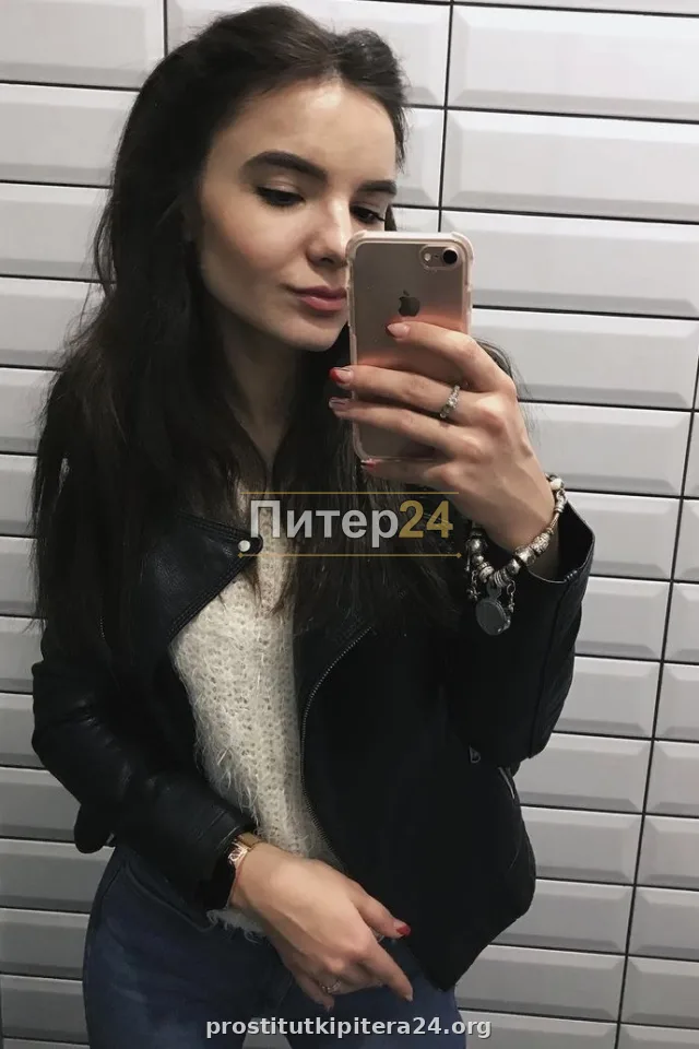 🎥 Светлана — фото 3