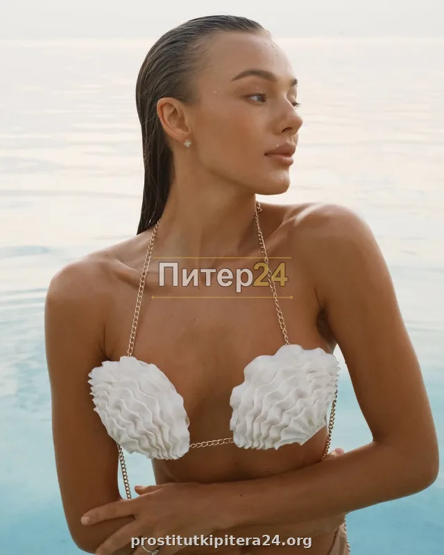 Клава — фото 3