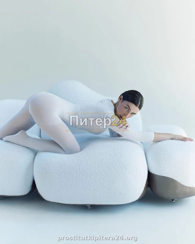 Полина — фото 4
