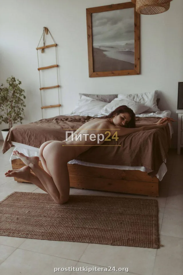 Дарина — фото 4