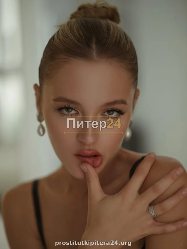 Лолочка — фото 4