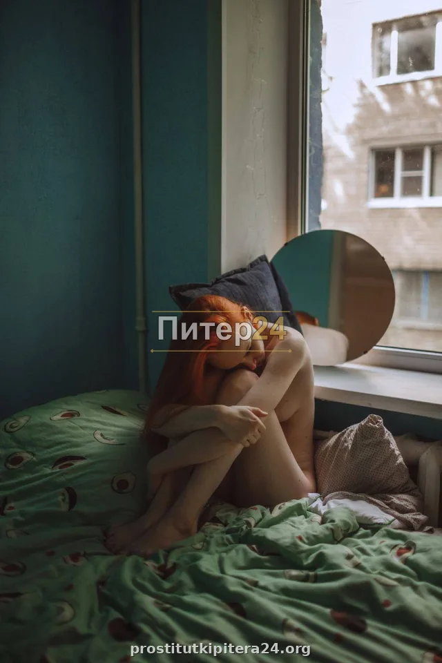 Рита — проститутка у метро Маяковская
