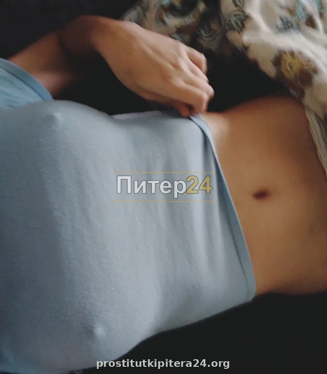 Надежда — фото 6