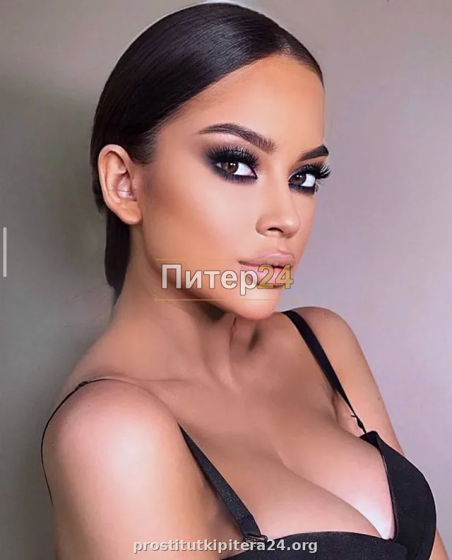 Екатерина — проститутка у метро Лесная