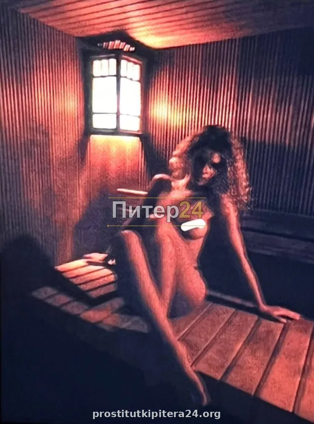 Надежда — фото 5