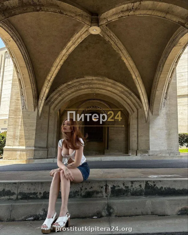 Тамара — проститутка у метро Девяткино