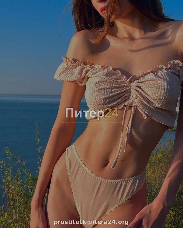 Олечка — фото 2
