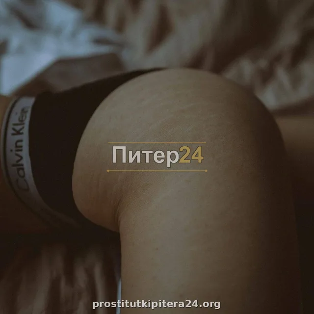Каролина — фото 4