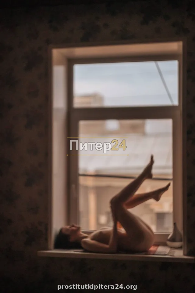 Ярослава — фото 7