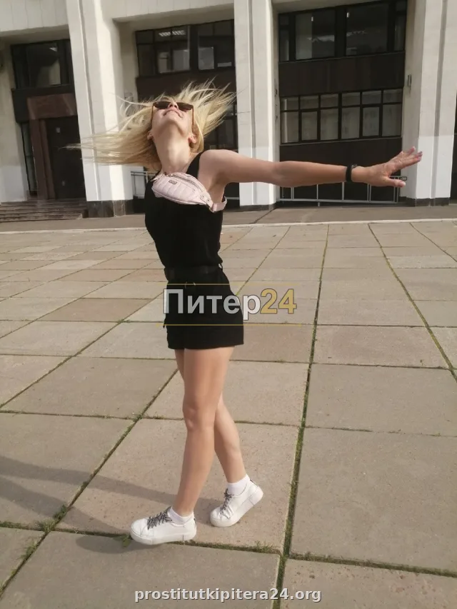Любушка — проститутка у метро Проспект Ветеранов