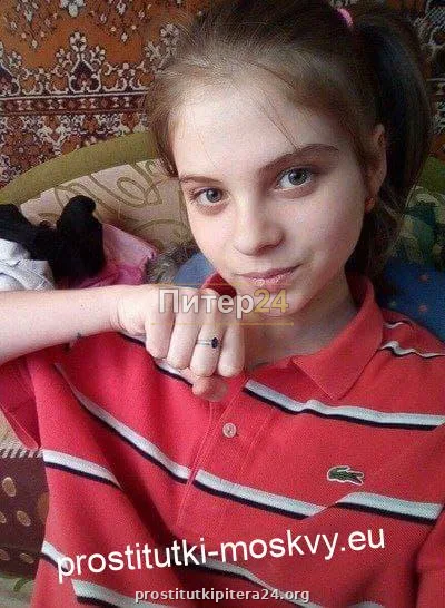Даша — проститутка у метро Гостиный двор
