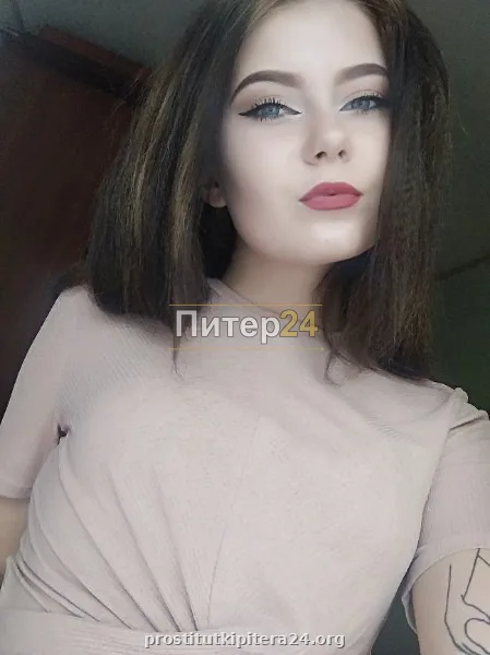Лина — фото 2