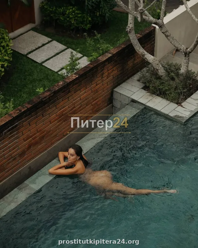 Рая — проститутка у метро Технологический институт