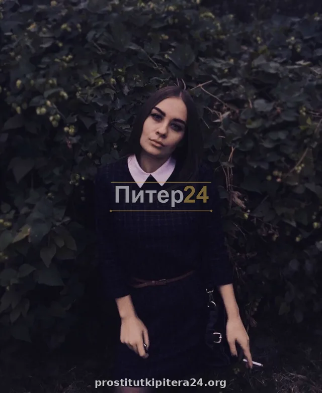 Роза — фото 3