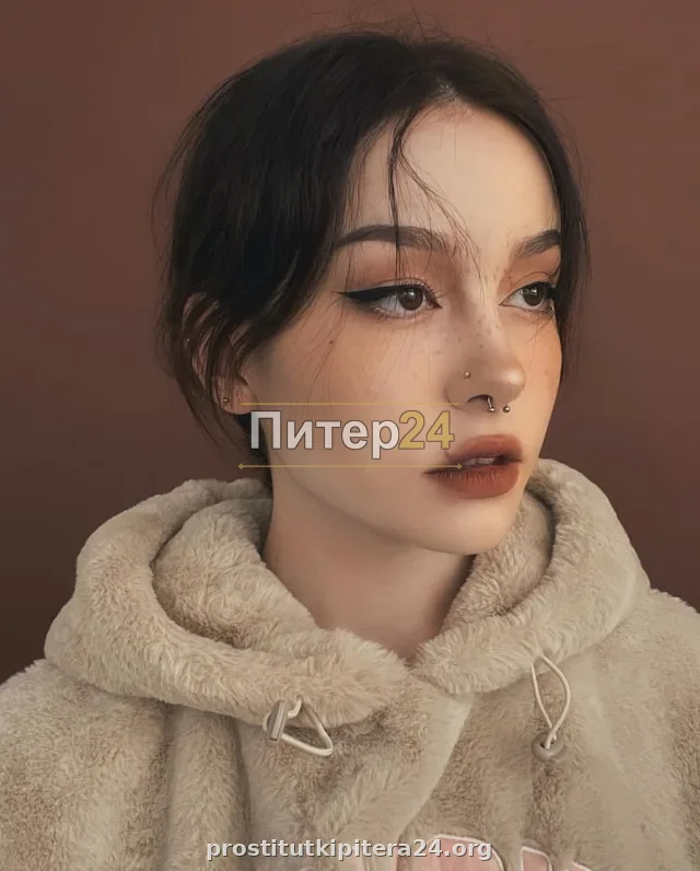 Людмила — фото 3