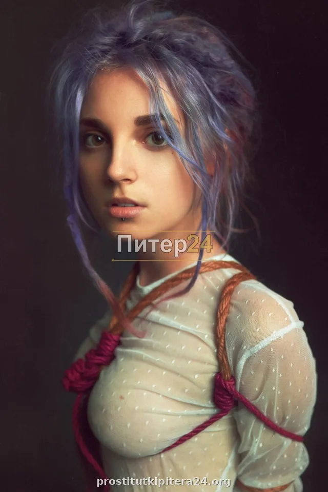 Инесса — фото 2
