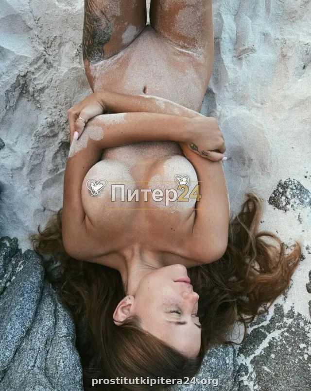 Лизетта — фото 5
