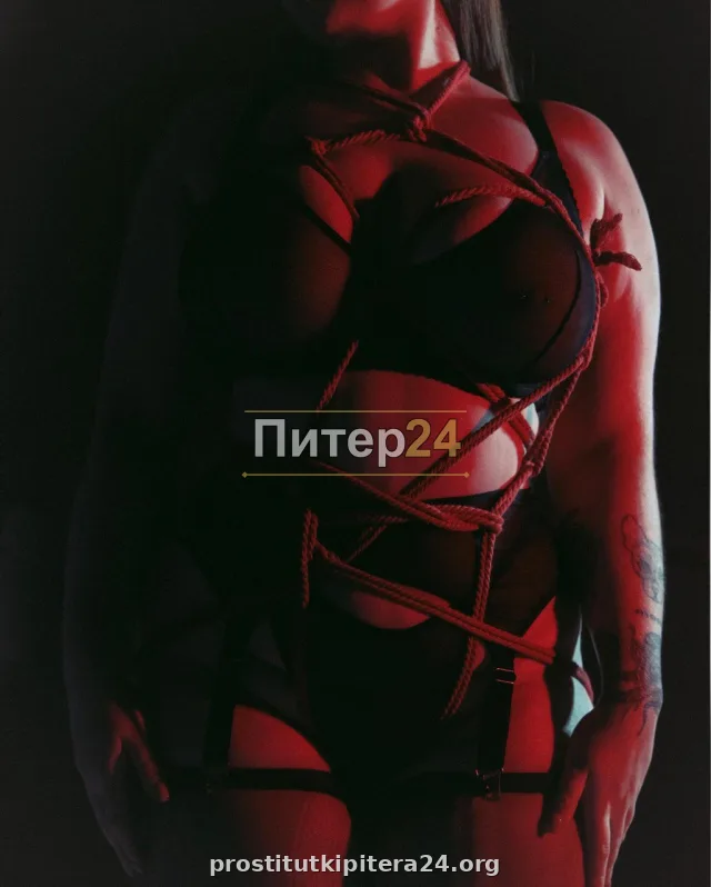 Белла — фото 3
