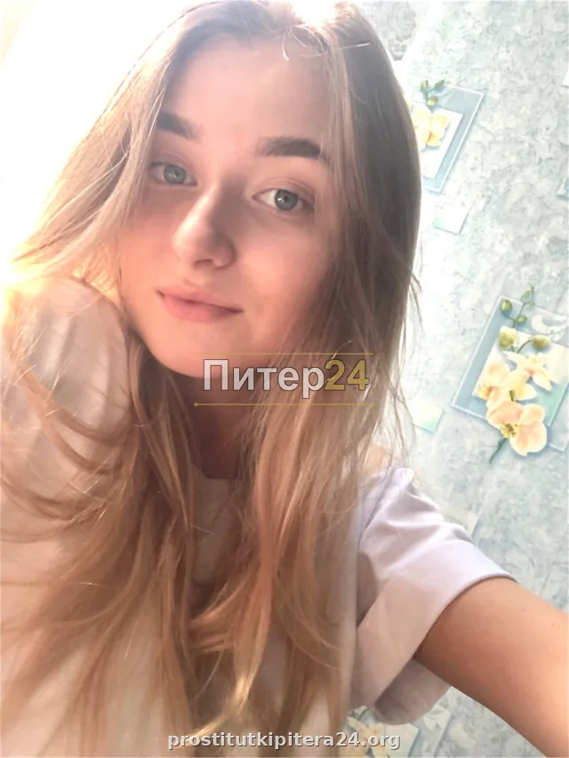 Светка — проститутка у метро Парк Победы