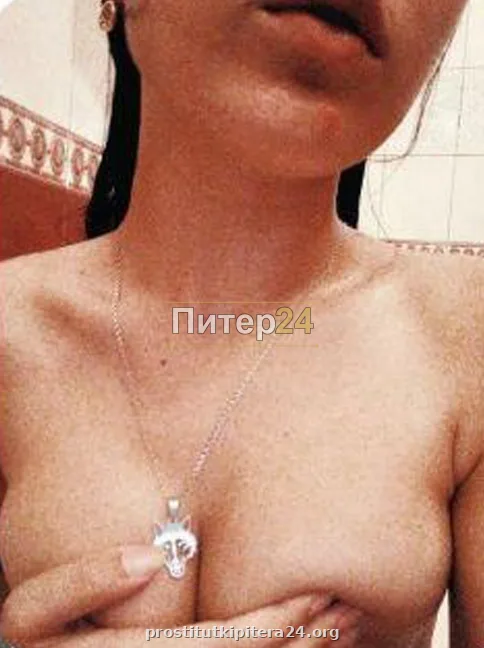 Надежда — фото 6