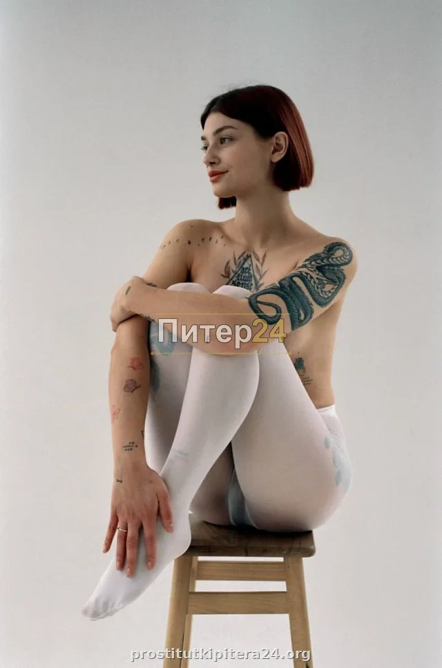 Татьяна — фото 4