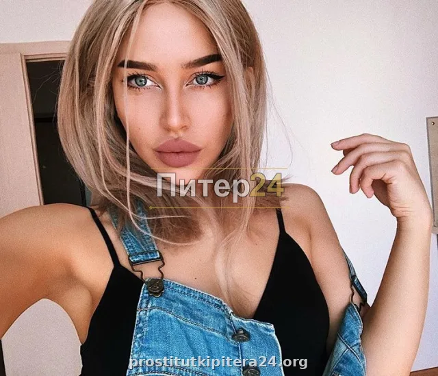 Влада — фото 4