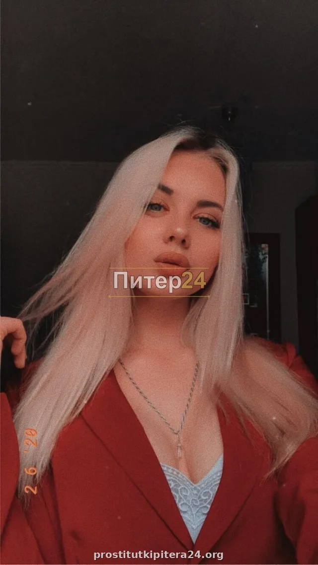 Татьяна — фото 3