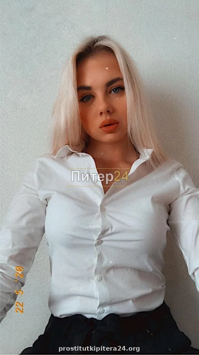 Татьяна — фото 5