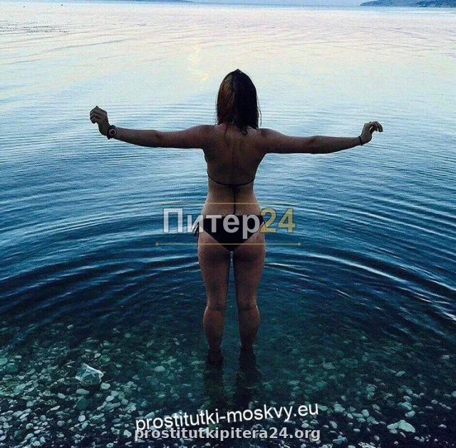 Лола — фото 6
