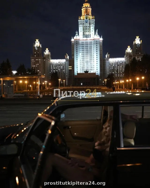 Екатерина — проститутка у метро Пионерская