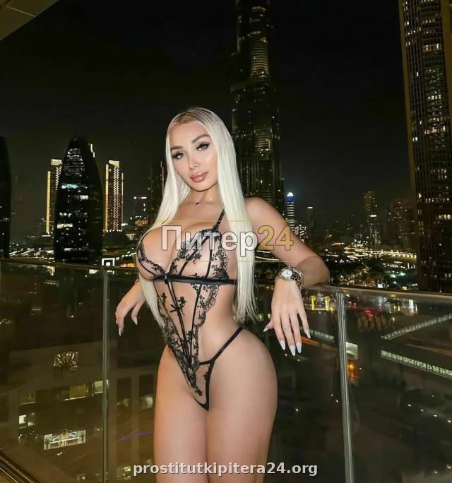 Аиша — проститутка у метро Маяковская