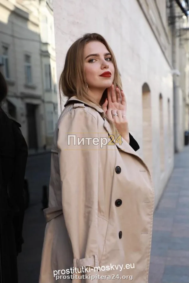 🎥 Татьяна — проститутка у метро Достоевская