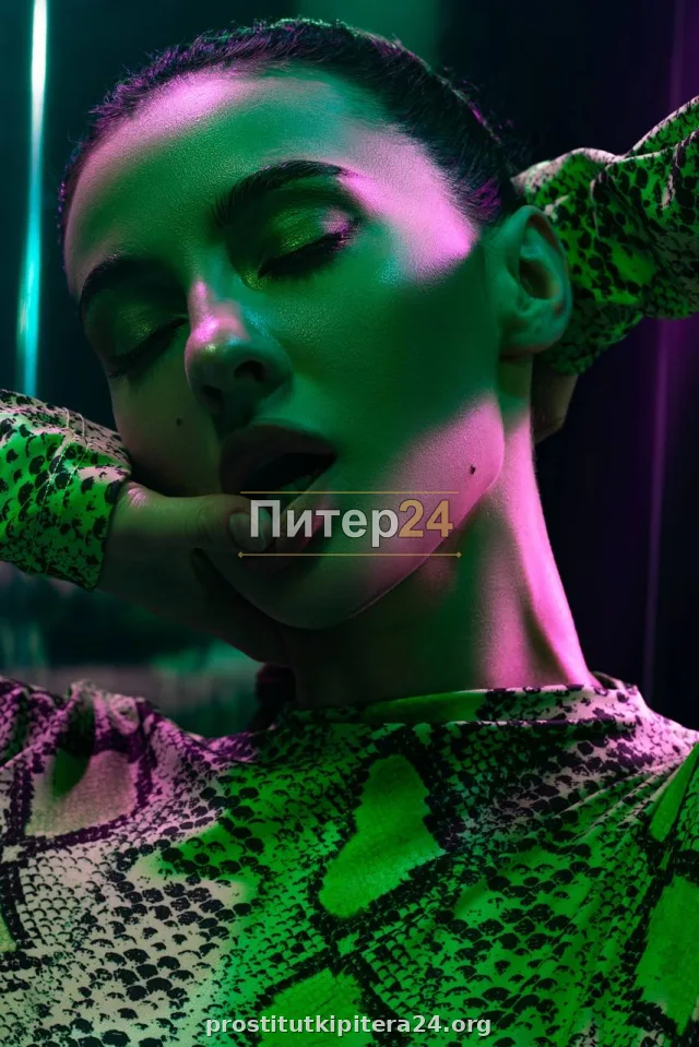 Диляра — фото 4