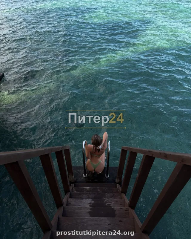 Инесса — фото 4