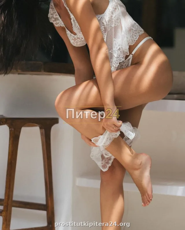 Влада — фото 3