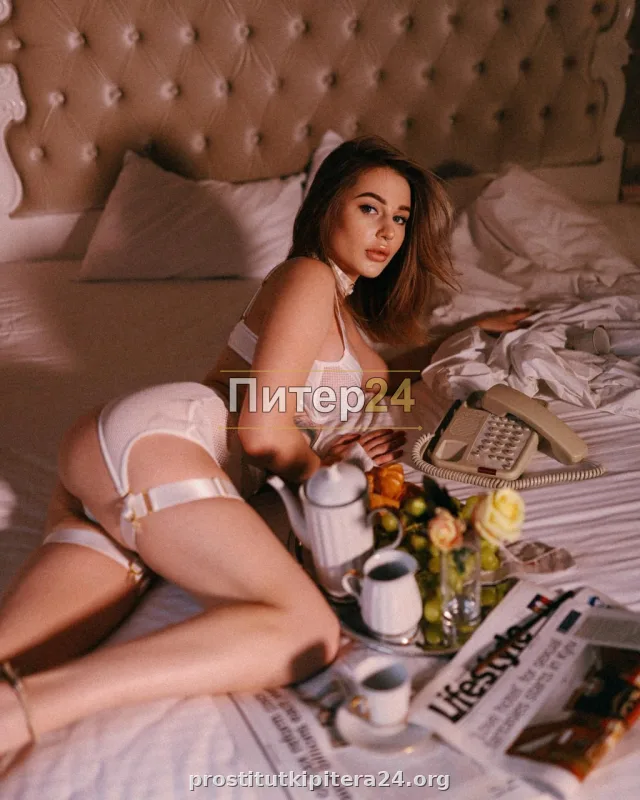 Сашка — фото 2