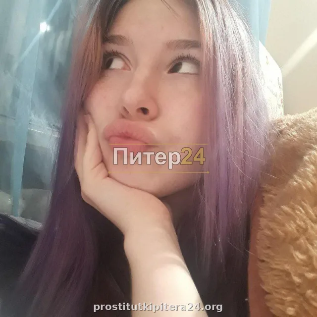 Ольга — фото 4