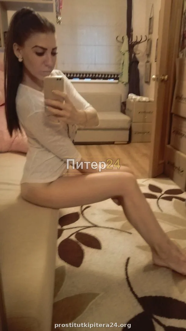 Светлана — фото 2