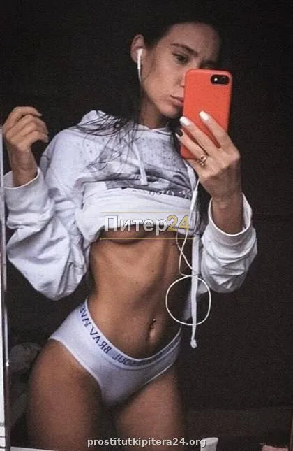 Дарья — фото 2