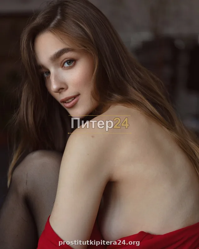 Надежда — фото 3