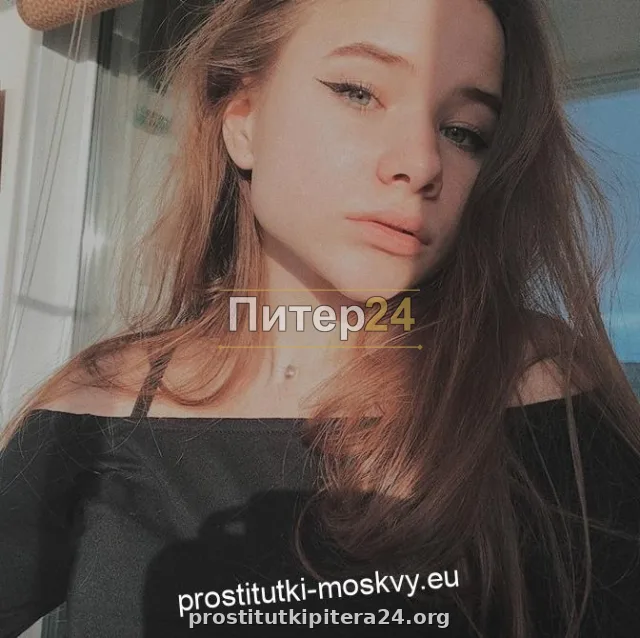 Людочка — фото 3