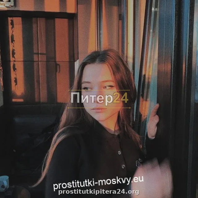 Людочка — фото 4