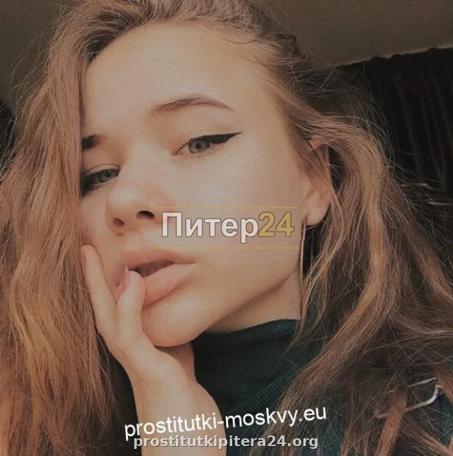Людочка — фото 5