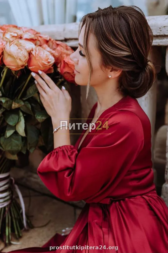 Светлана — фото 3