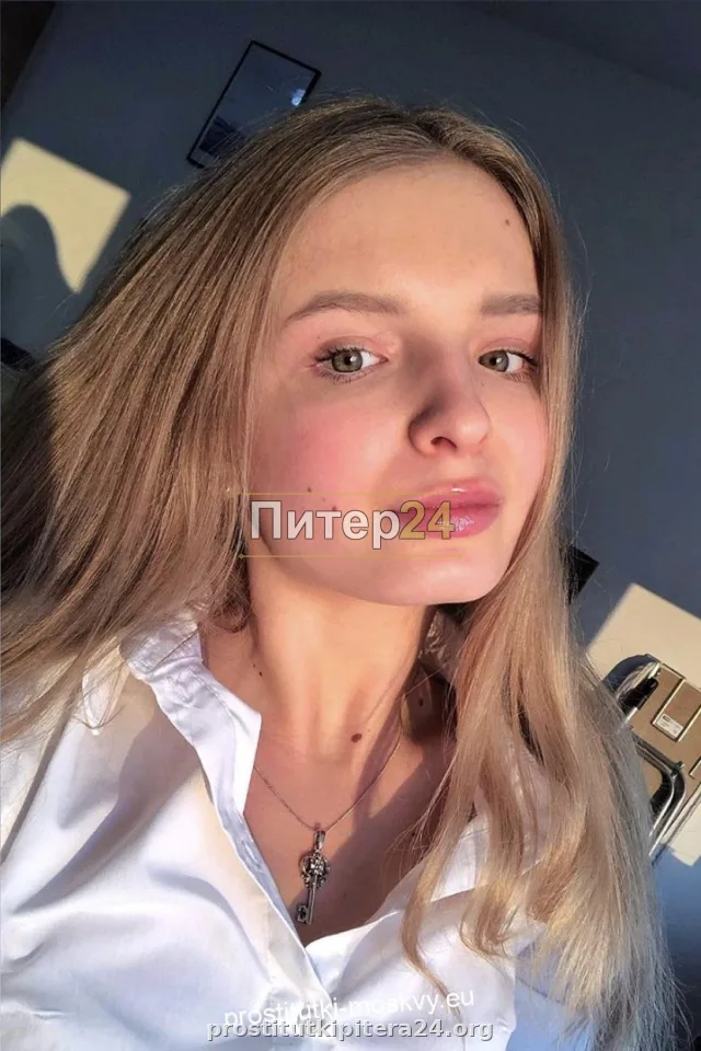 🎥 Полина — фото 6