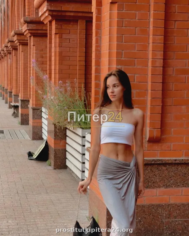 Лиза — фото 4