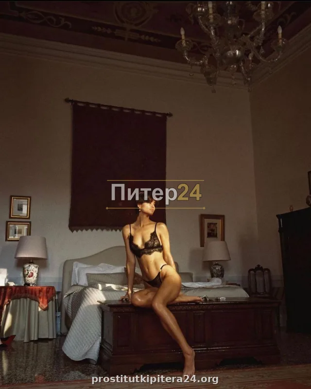 Лейла — фото 3